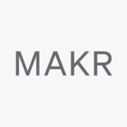 (c) Makr.com